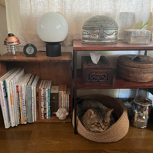 kuuさんの実例写真