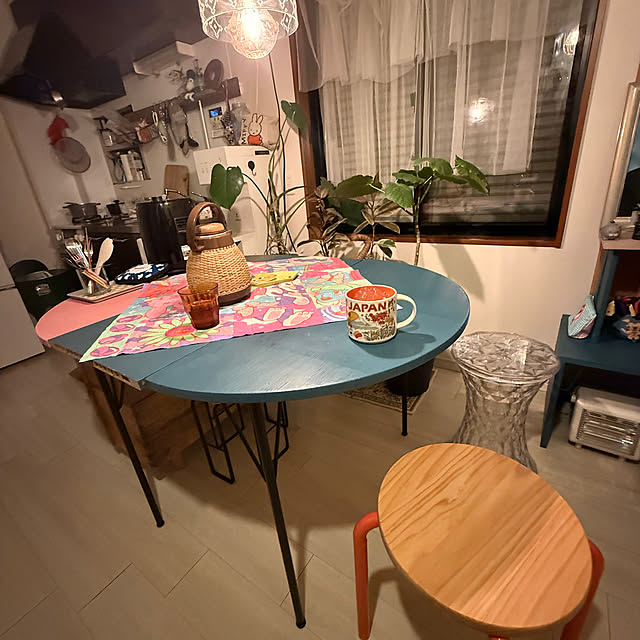 yumiffyさんの実例写真