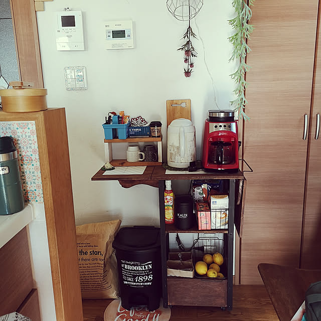 akiさんの実例写真