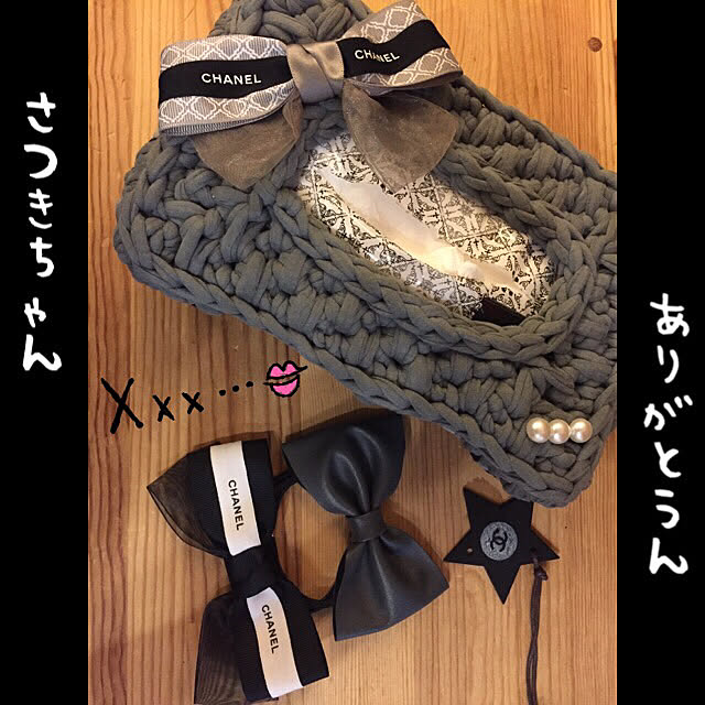 na2ckさんの実例写真