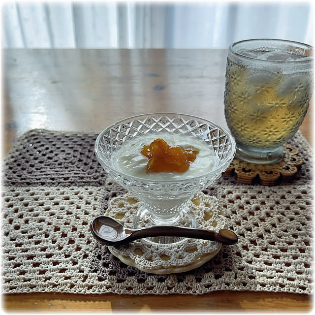 AKANEさんの実例写真