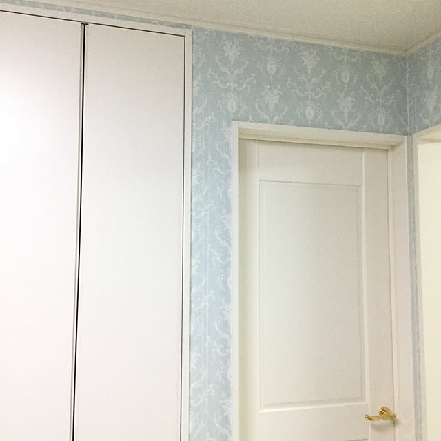 amalohaさんの実例写真