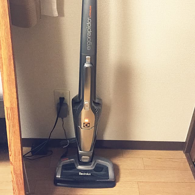 miki.0523さんの実例写真