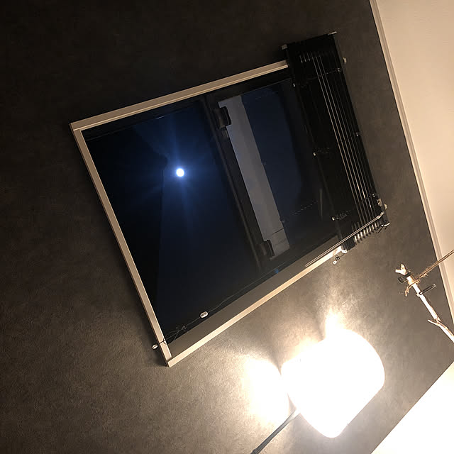 mmr1013mmrさんの実例写真