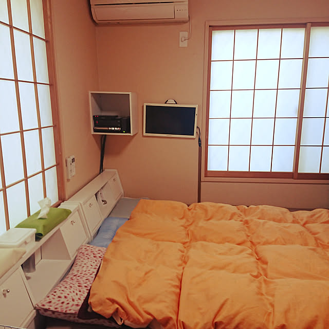 noguriさんの実例写真