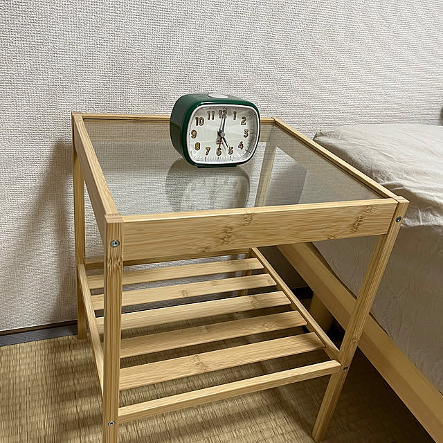 emさんの実例写真