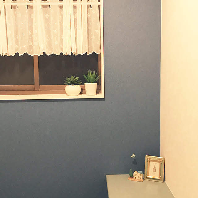 bitzchaさんの実例写真