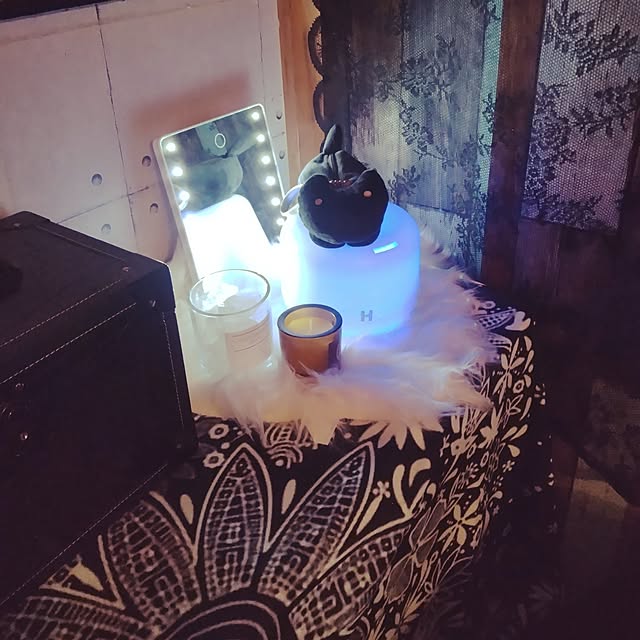 runaさんの部屋