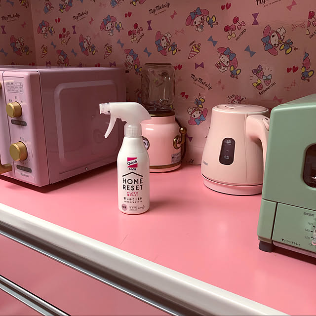 w.haruさんの実例写真