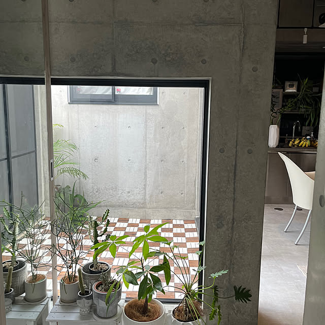 makiiさんの部屋