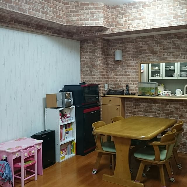hina-mamaさんの実例写真