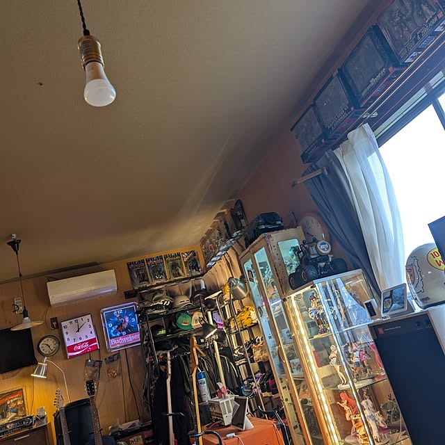 fuchan0930さんの部屋