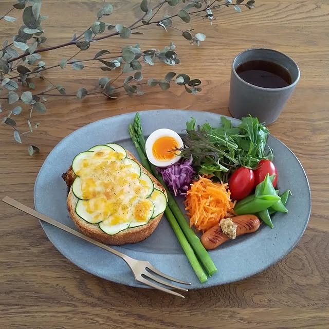 anemone37さんの部屋