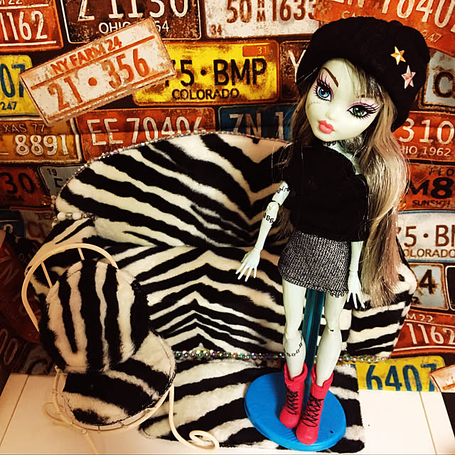369mamaさんの実例写真
