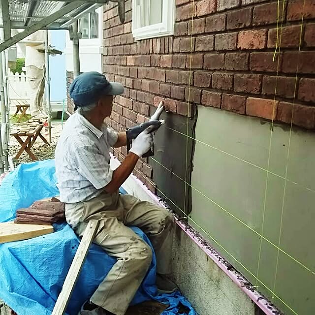 usagiさんの実例写真