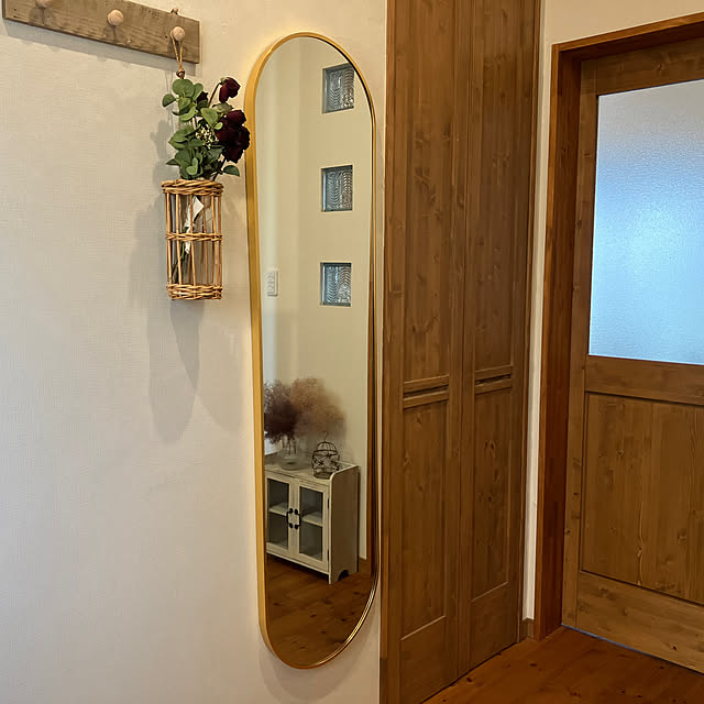 nihiさんの部屋