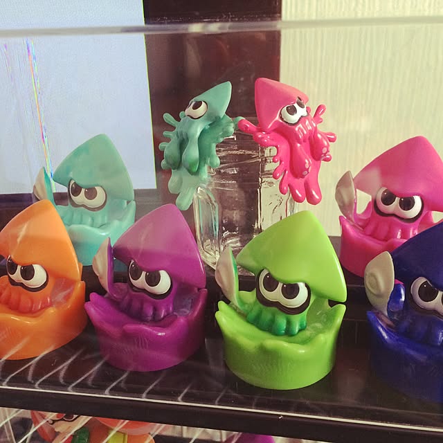 ama521さんの実例写真