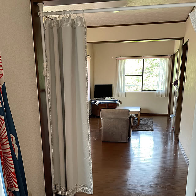 natsumiさんの部屋