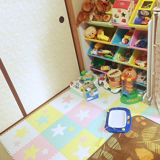 chikaさんの実例写真