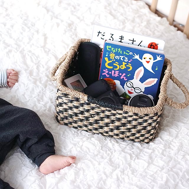 Katsuraさんの実例写真