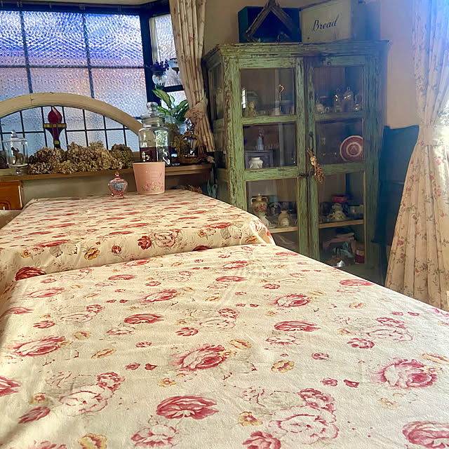 na-chanさんの実例写真