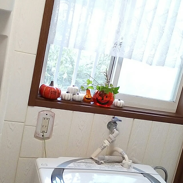 mariagardenさんの実例写真
