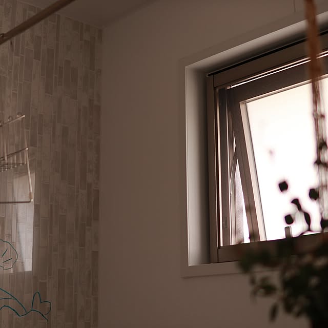 a______さんの部屋
