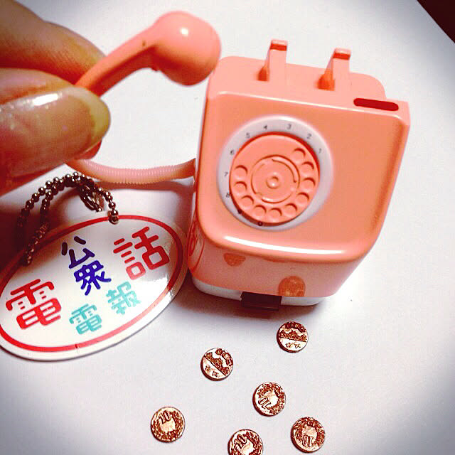 emiemiさんの実例写真