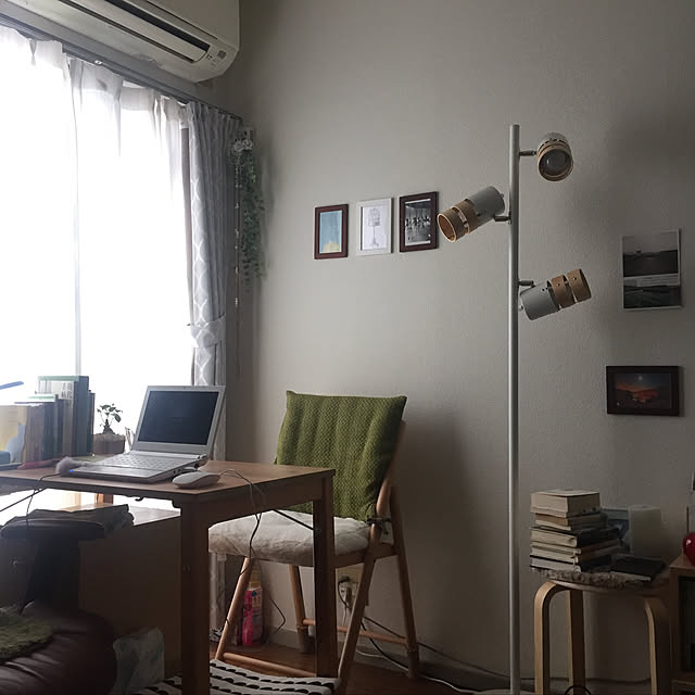 papillonさんの実例写真