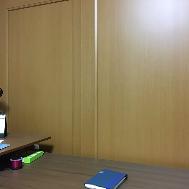 yutaka33さんの実例写真