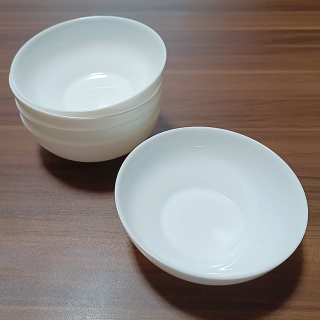 soyokoさんの実例写真