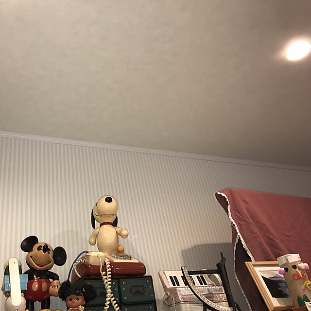 EMIKOさんの実例写真