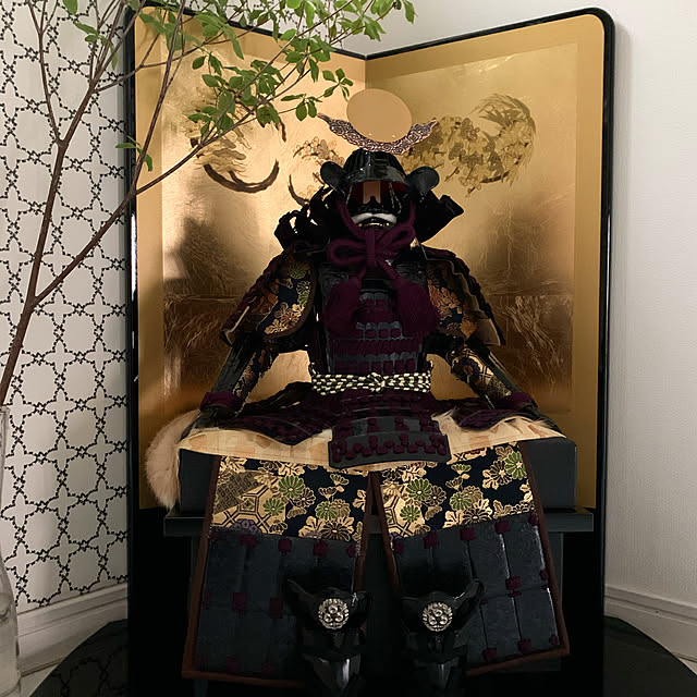 mirekiさんの実例写真