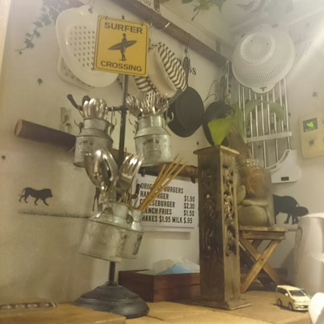 kasutera4444さんの実例写真