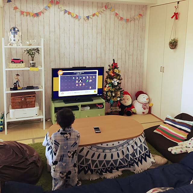 ROMAさんの実例写真