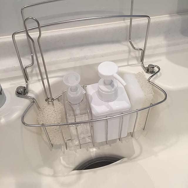 yochiさんの実例写真