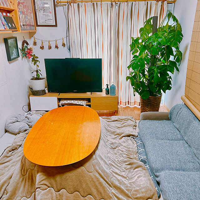 Chipさんの実例写真