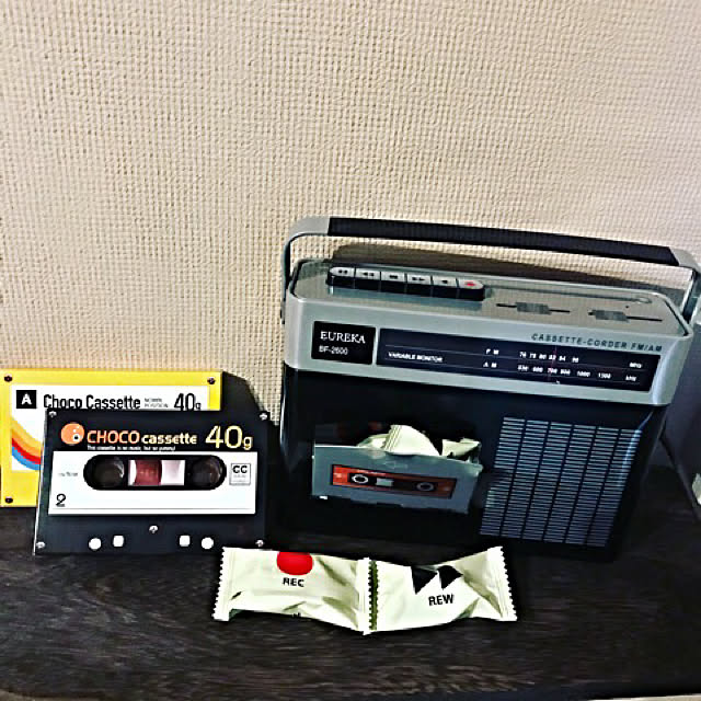 Mizueさんの実例写真