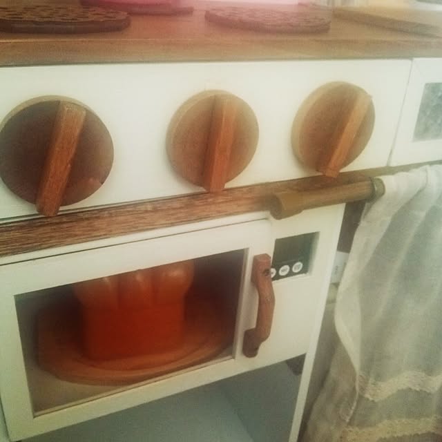 kapotanさんの実例写真