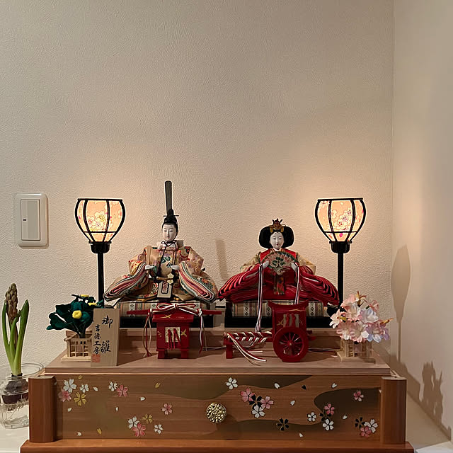 RARAさんの実例写真