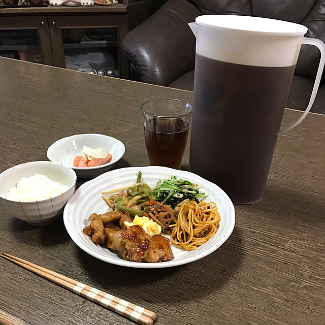 ayayukikan036さんの実例写真