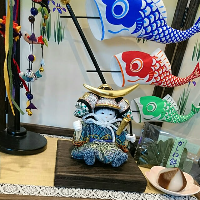 tata-kukuさんの実例写真