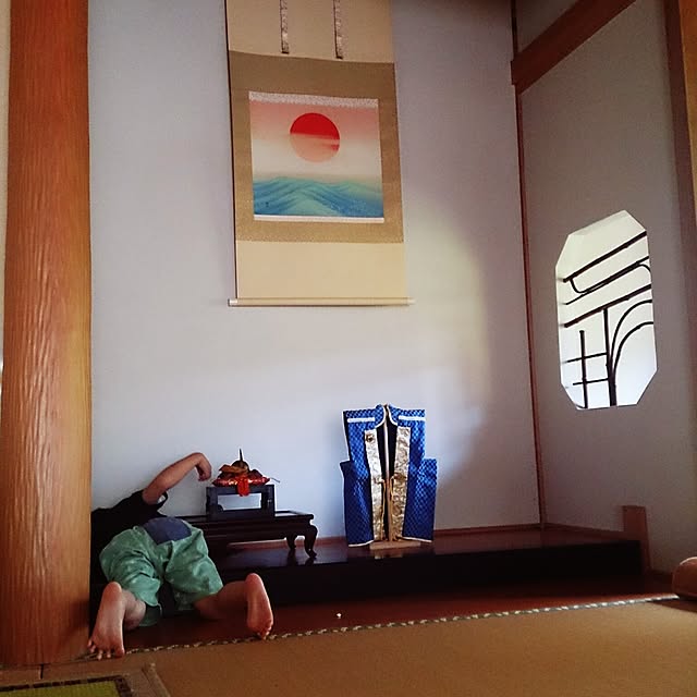 comaroさんの実例写真