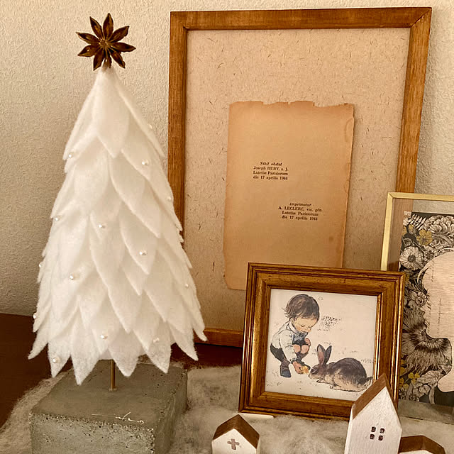 kameさんの部屋