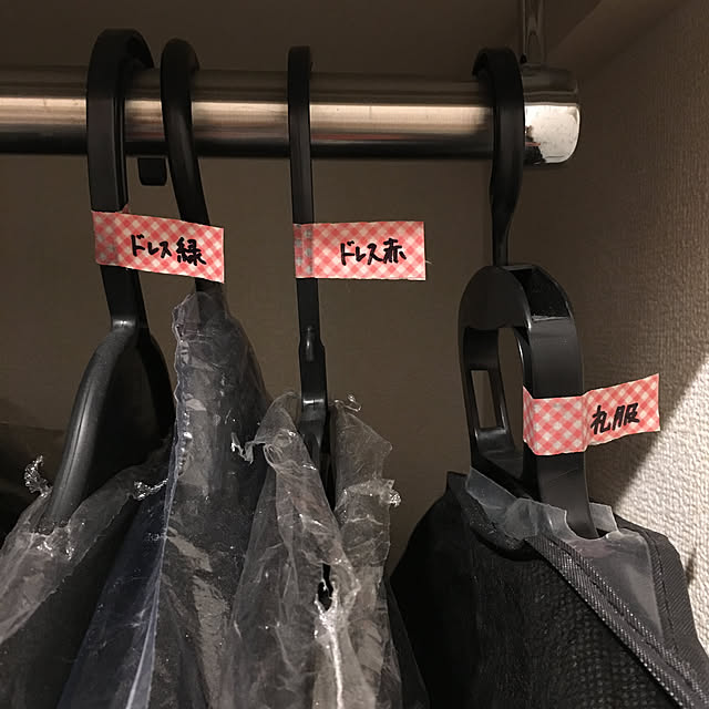 YA-MANさんの実例写真