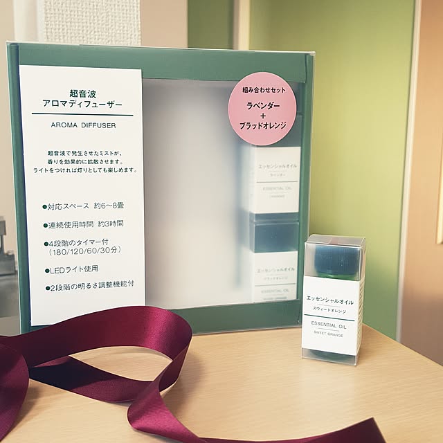 Dayさんの実例写真