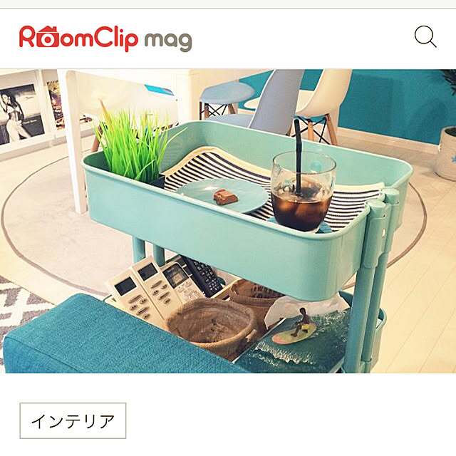 BarbieWattsさんの実例写真