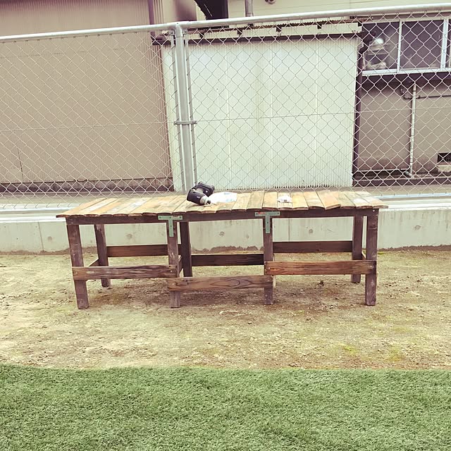 yukiさんの実例写真