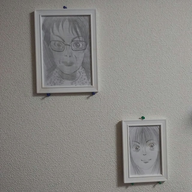 tooさんの実例写真