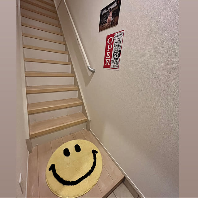 chask_15さんの実例写真